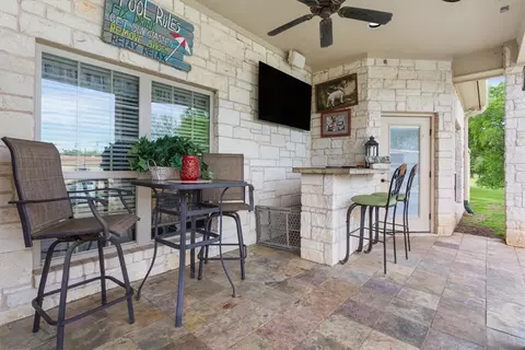 1091 E Rocket Rd, Lorena, TX 76655 photo 32
