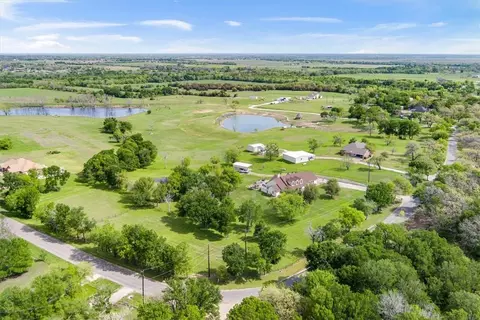 1091 E Rocket Rd, Lorena, TX 76655 photo 47