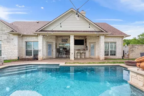 1091 E Rocket Rd, Lorena, TX 76655 photo 36