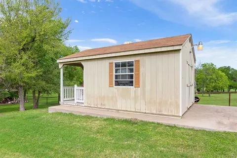 1091 E Rocket Rd, Lorena, TX 76655 photo 41