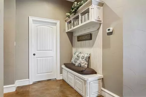 1091 E Rocket Rd, Lorena, TX 76655 photo 31