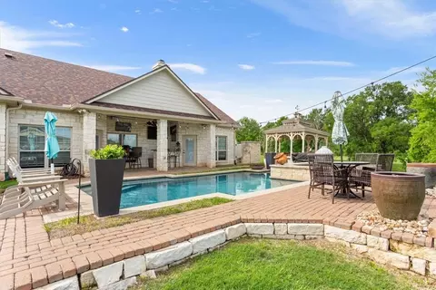 1091 E Rocket Rd, Lorena, TX 76655 photo 35