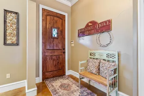 1091 E Rocket Rd, Lorena, TX 76655 photo 8