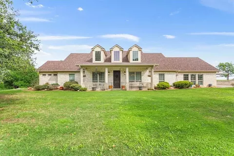 1091 E Rocket Rd, Lorena, TX 76655 photo 6