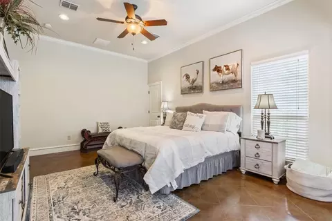 1091 E Rocket Rd, Lorena, TX 76655 photo 21