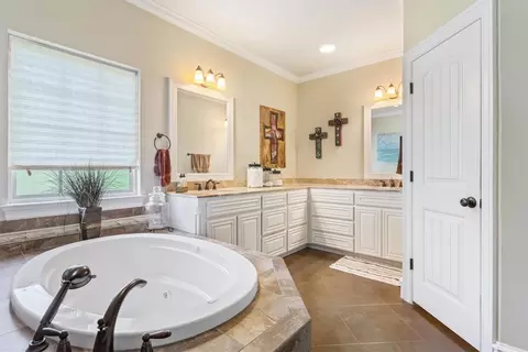 1091 E Rocket Rd, Lorena, TX 76655 photo 23