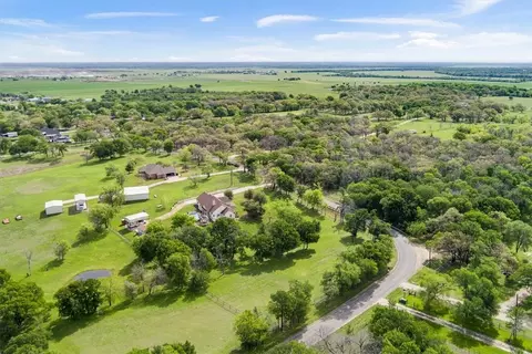 1091 E Rocket Rd, Lorena, TX 76655 photo 49
