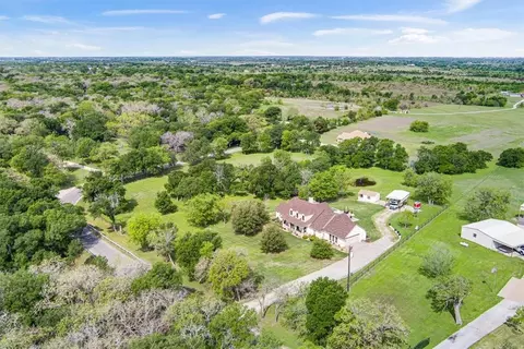 1091 E Rocket Rd, Lorena, TX 76655 photo 48
