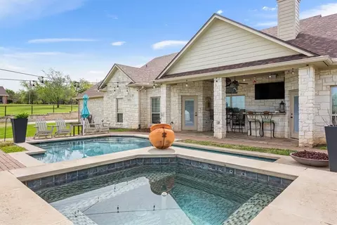 1091 E Rocket Rd, Lorena, TX 76655 photo 37