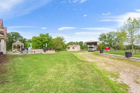 1091 E Rocket Rd, Lorena, TX 76655 photo 43