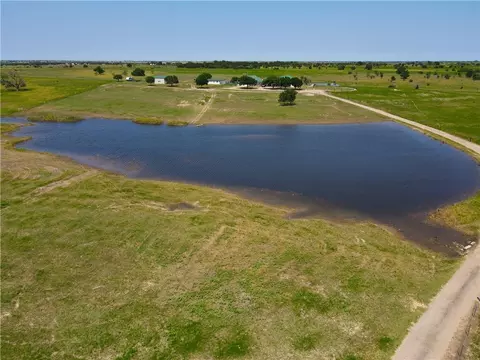 3787 Simpson Rd, Valley Mills, TX 76689