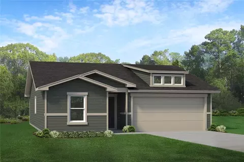 3113 Bosque Blvd, Waco, TX 76707