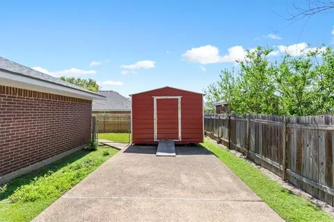 10420 Marigold Ln, Waco, TX 76708 photo 22