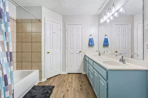 10420 Marigold Ln, Waco, TX 76708 photo 15