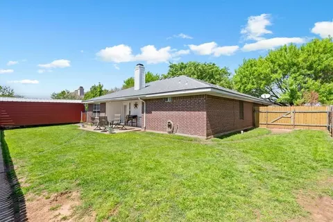 10420 Marigold Ln, Waco, TX 76708 photo 24