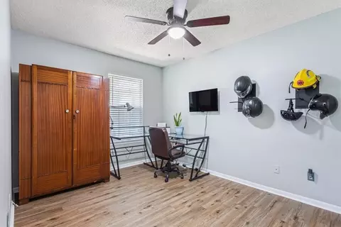 10420 Marigold Ln, Waco, TX 76708 photo 19