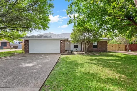 10420 Marigold Ln, Waco, TX 76708 photo 27