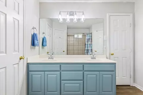 10420 Marigold Ln, Waco, TX 76708 photo 14