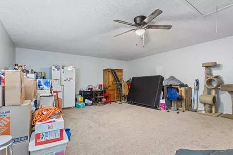 10420 Marigold Ln, Waco, TX 76708 photo 20