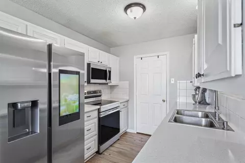 10420 Marigold Ln, Waco, TX 76708 photo 10
