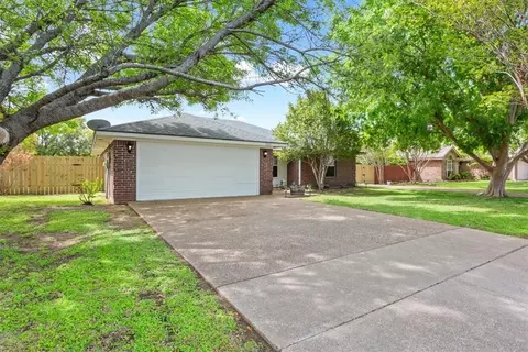 10420 Marigold Ln, Waco, TX 76708 photo 26
