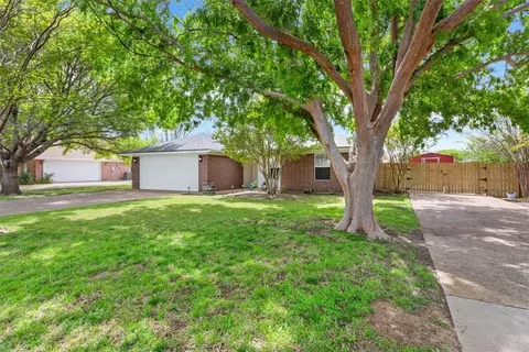 10420 Marigold Ln, Waco, TX 76708 photo 25
