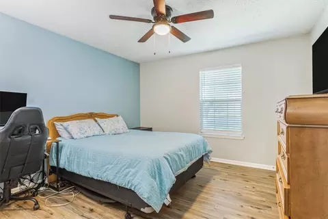 10420 Marigold Ln, Waco, TX 76708 photo 17