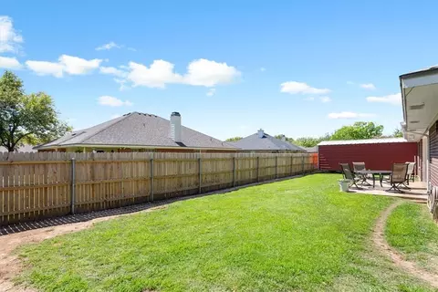10420 Marigold Ln, Waco, TX 76708 photo 21