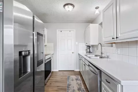 10420 Marigold Ln, Waco, TX 76708 photo 7