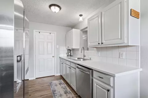 10420 Marigold Ln, Waco, TX 76708 photo 8