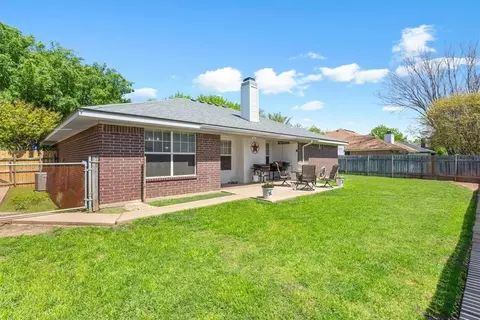10420 Marigold Ln, Waco, TX 76708 photo 23