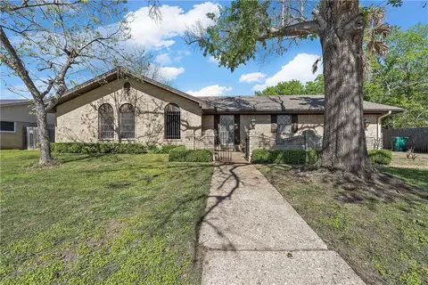 111 S Patricia St, Waco, TX 76705