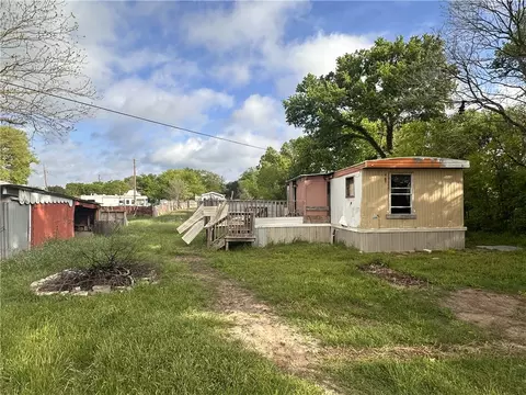 7620 Sparta Rd, Belton, TX 76513