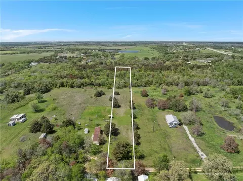 tbd Seniceros Ln, Lorena, TX 76655