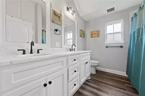 907 Heriot Ct, Mcgregor, TX 76657 photo 18