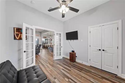907 Heriot Ct, Mcgregor, TX 76657 photo 13