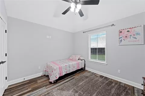 907 Heriot Ct, Mcgregor, TX 76657 photo 19