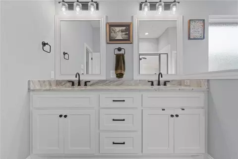 907 Heriot Ct, Mcgregor, TX 76657 photo 27
