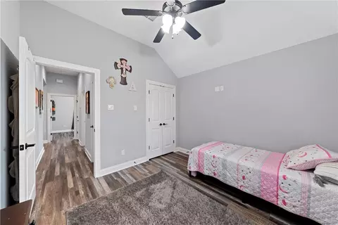 907 Heriot Ct, Mcgregor, TX 76657 photo 20