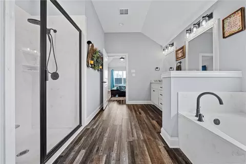 907 Heriot Ct, Mcgregor, TX 76657 photo 26