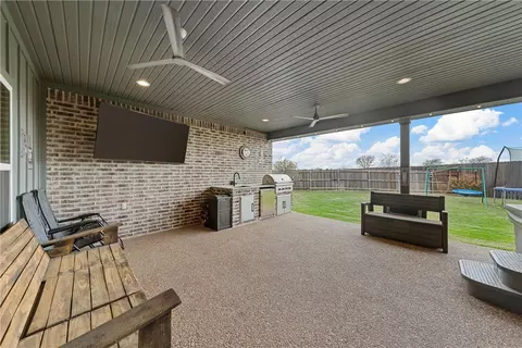 907 Heriot Ct, Mcgregor, TX 76657 photo 31