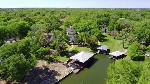 103 Lcr 743g Rd, Thornton, TX 76687