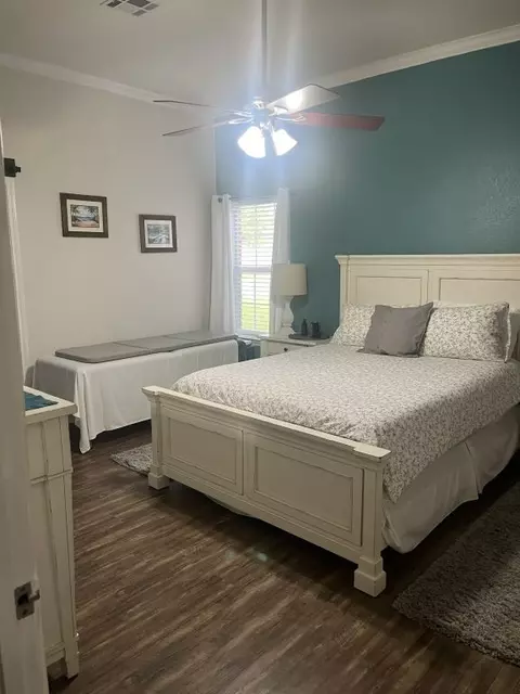 10417 Whitney Trce, Waco, TX 76708 photo 12