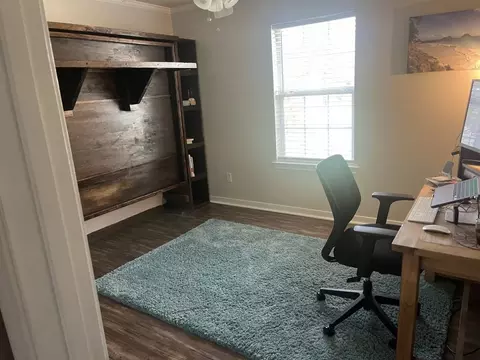 10417 Whitney Trce, Waco, TX 76708 photo 14