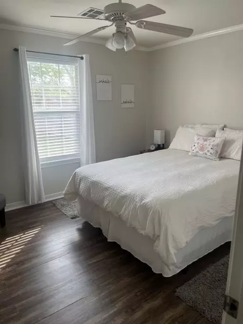 10417 Whitney Trce, Waco, TX 76708 photo 8