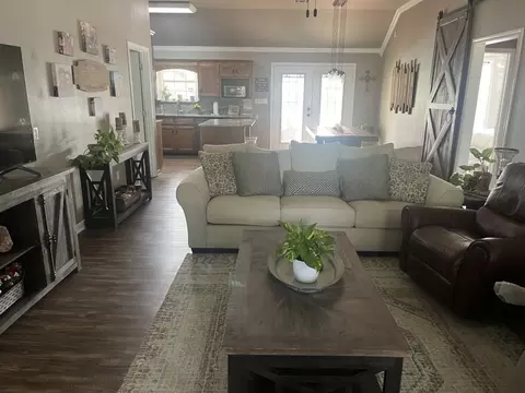 10417 Whitney Trce, Waco, TX 76708 photo 7