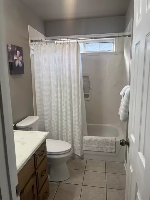 10417 Whitney Trce, Waco, TX 76708 photo 11