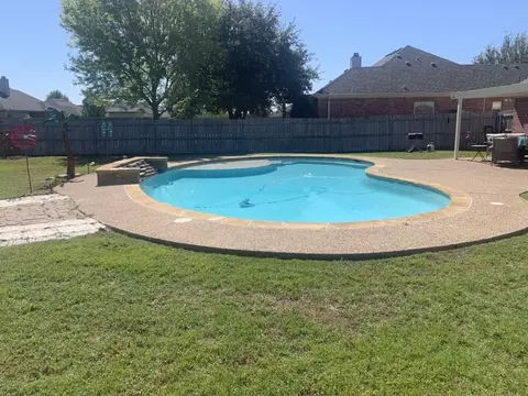 10417 Whitney Trce, Waco, TX 76708 photo 4