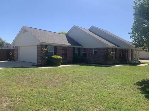 10417 Whitney Trce, Waco, TX 76708 photo 2
