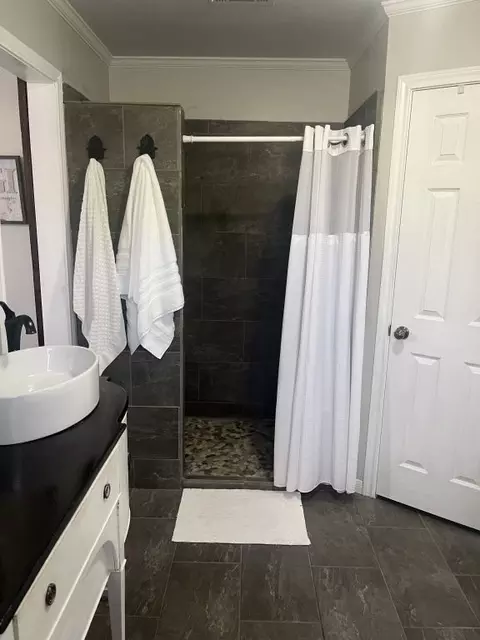 10417 Whitney Trce, Waco, TX 76708 photo 15